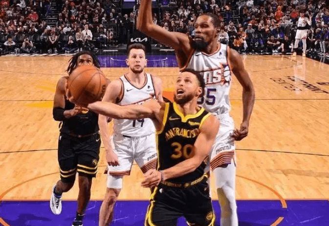 【168NBA】官宣！格林遭无限期禁赛，勇士笑了，82.8亿登顶联盟第一