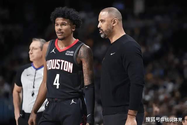 【168NBA】勇士火箭酝酿三方交易！西亚卡姆赴勇士，斯通将小佩顿带回航天城