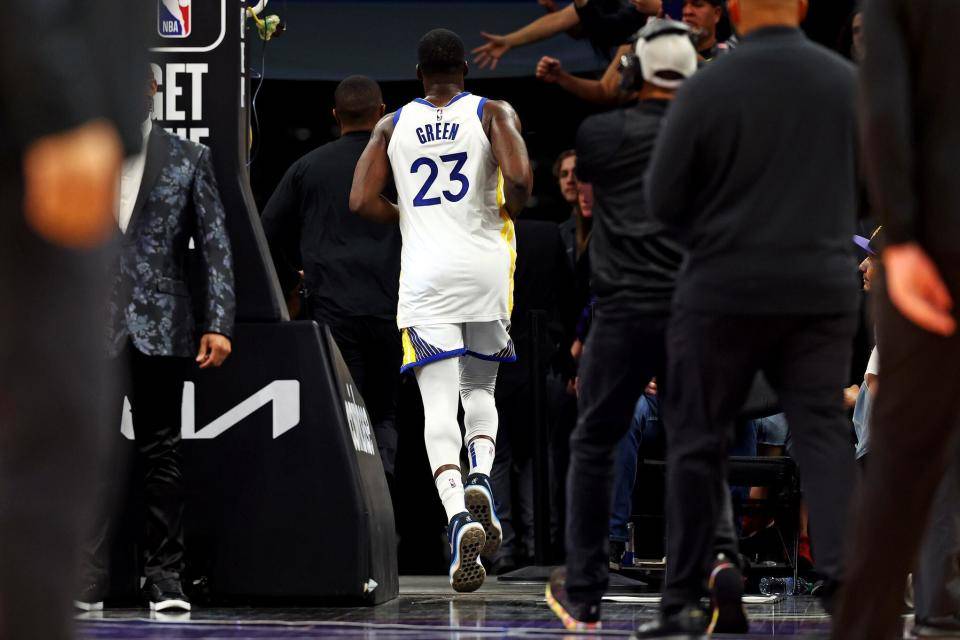 【168NBA】数据不说谎｜勇士没有追梦反而更强？三大数据证明他不再难以替代