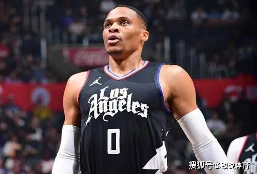 【168NBA】卡椒合砍61分快船大胜尼克斯豪取7连胜，哈登10分4篮板12助攻