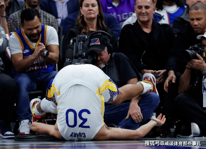 【168NBA】二当家集体回归！库里三分8中0，差点酿大错？勇士4分险胜开拓者