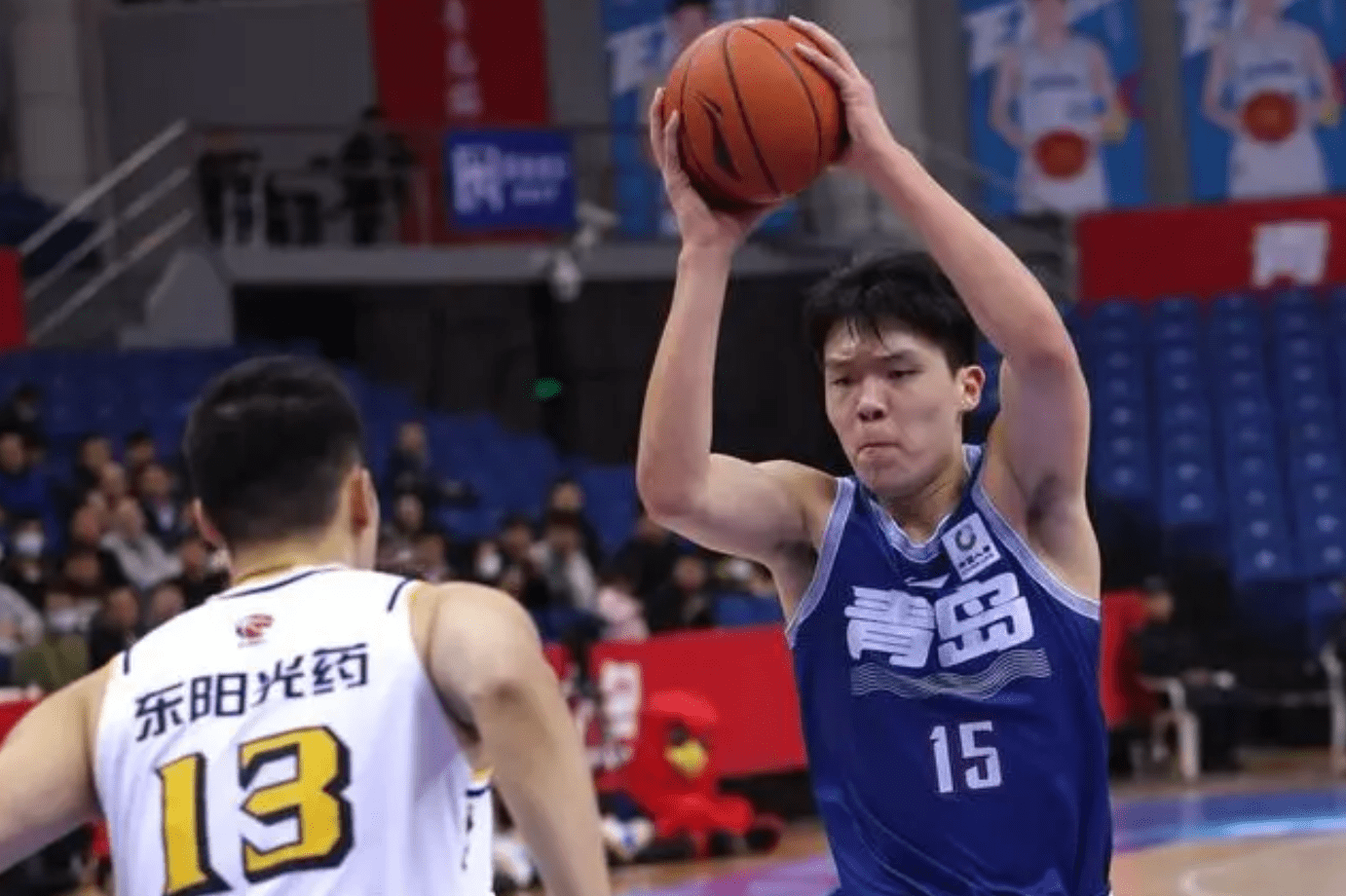 【168NBA】CBA资讯：辽宁加时胜上海，山东被浙江1分绝杀，青岛主场胜广厦