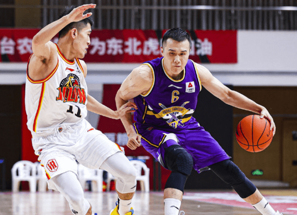 【168NBA】CBA资讯：辽宁加时胜上海，山东被浙江1分绝杀，青岛主场胜广厦