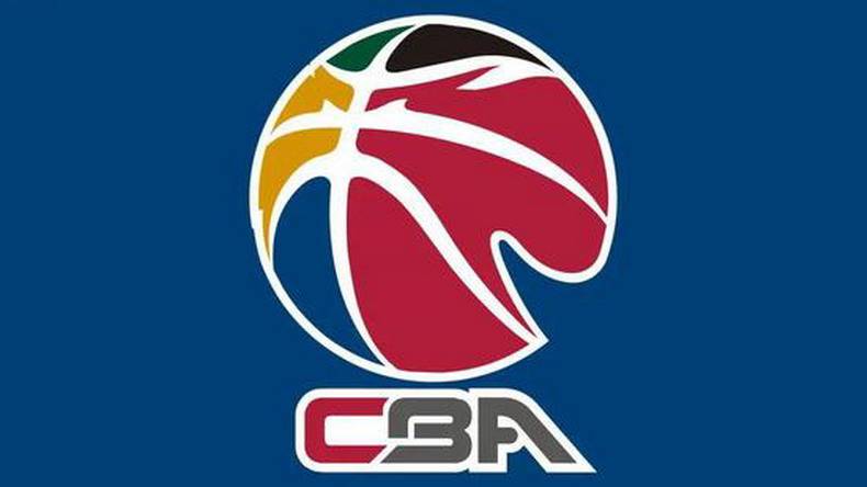 【168NBA】CCTV5直播NBA勇士对阵骑士+CBA辽篮PK北京+斯诺克国锦赛，5+转冰球