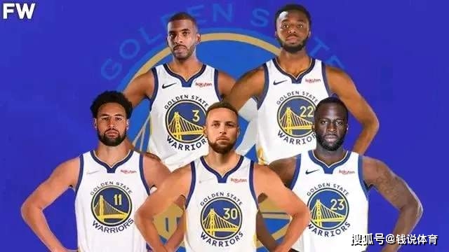 【168NBA】勇士3换1交易接近达成？英格拉姆、维金斯互换，勇士重回争冠行列