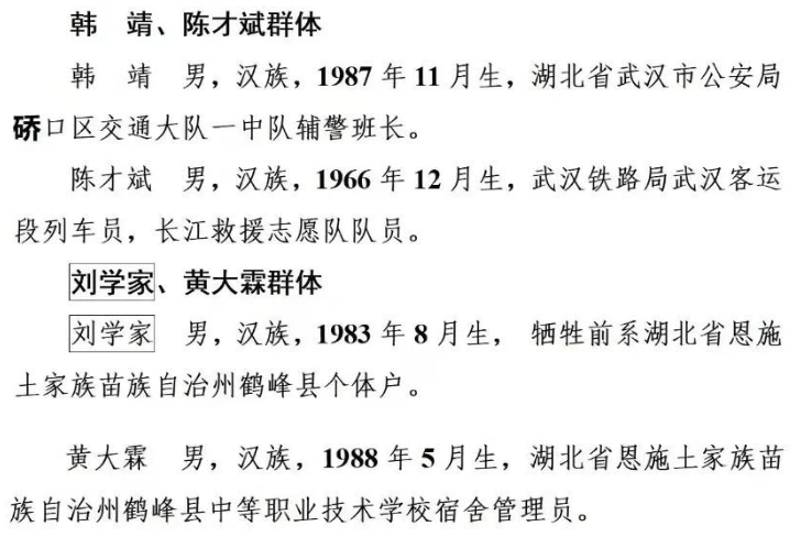 【168NBA】2023年第三季度见义勇为勇士榜发布，4位湖北勇士上榜