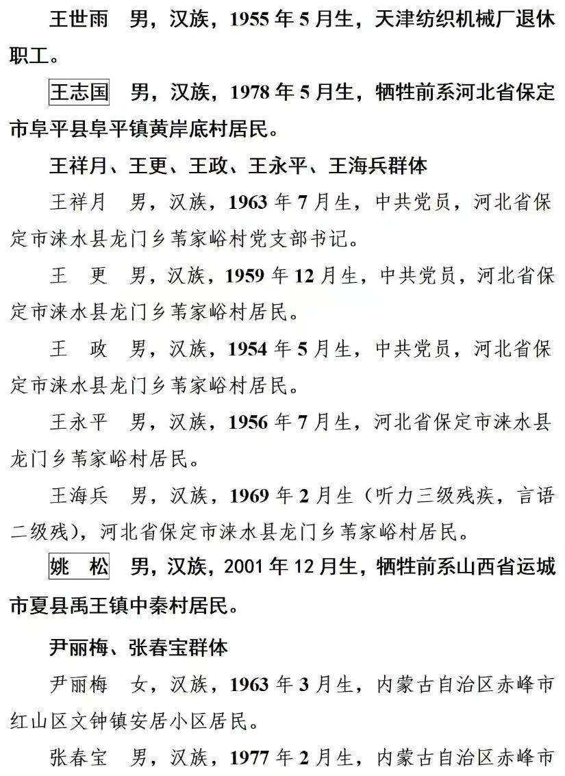 【168NBA】2023年第三季度见义勇为勇士榜发布，4位湖北勇士上榜