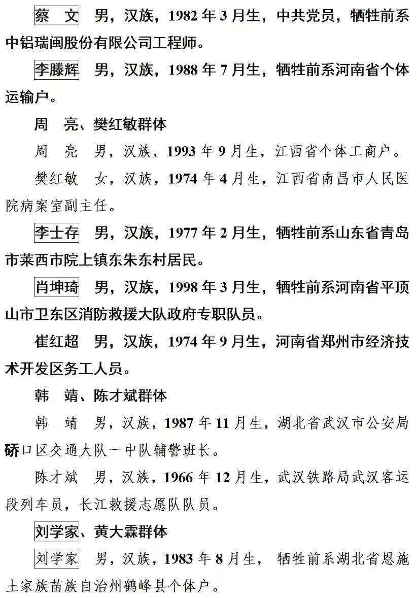 【168NBA】2023年第三季度见义勇为勇士榜发布，4位湖北勇士上榜