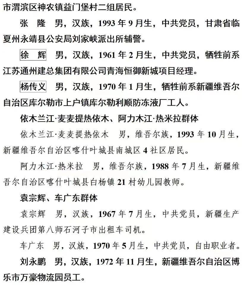 【168NBA】2023年第三季度见义勇为勇士榜发布，4位湖北勇士上榜