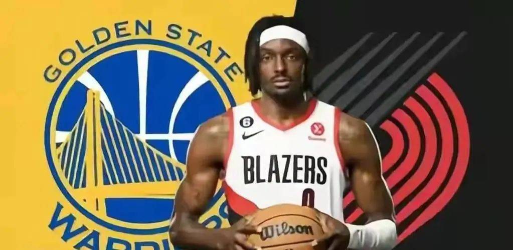 【168NBA】交易维金斯！勇士完成2换1大交易，格兰特加盟勇士联手库里