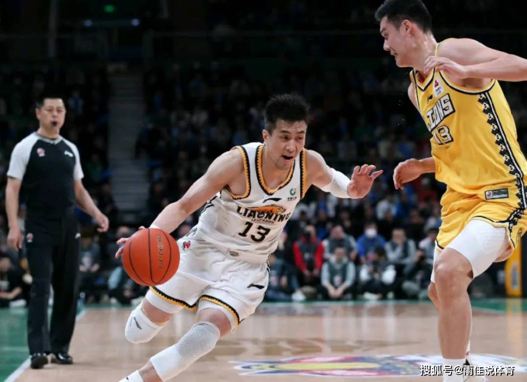 【168NBA】CCTV5直播！ CBA榜首战，新疆主场迎战辽宁，赵睿、郭艾伦双双复出