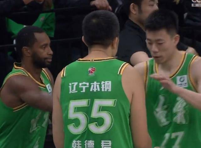 【168NBA】央视直播CBA北京德比！辽宁冲击全胜收官，广东虐菜，新疆遇强敌