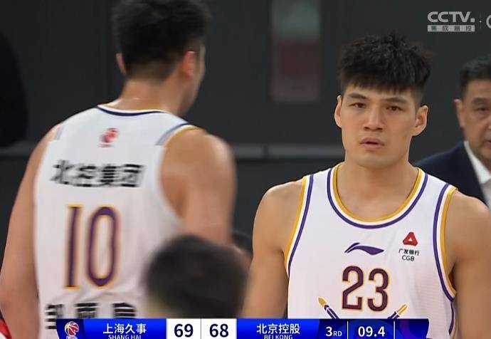 【168NBA】央视直播CBA北京德比！辽宁冲击全胜收官，广东虐菜，新疆遇强敌