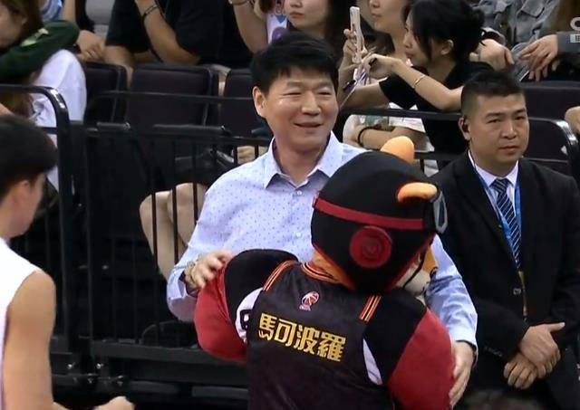 【168NBA】央视直播CBA北京德比！辽宁冲击全胜收官，广东虐菜，新疆遇强敌