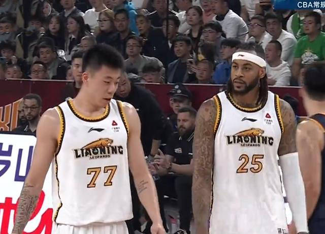 【168NBA】央视直播CBA榜首大战！辽宁大战新疆队，北京队遇强敌，广东虐菜