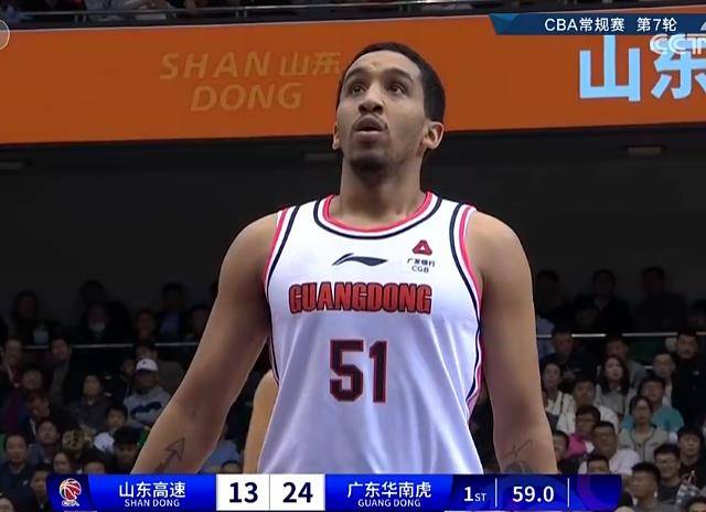 【168NBA】央视直播CBA榜首大战！辽宁大战新疆队，北京队遇强敌，广东虐菜