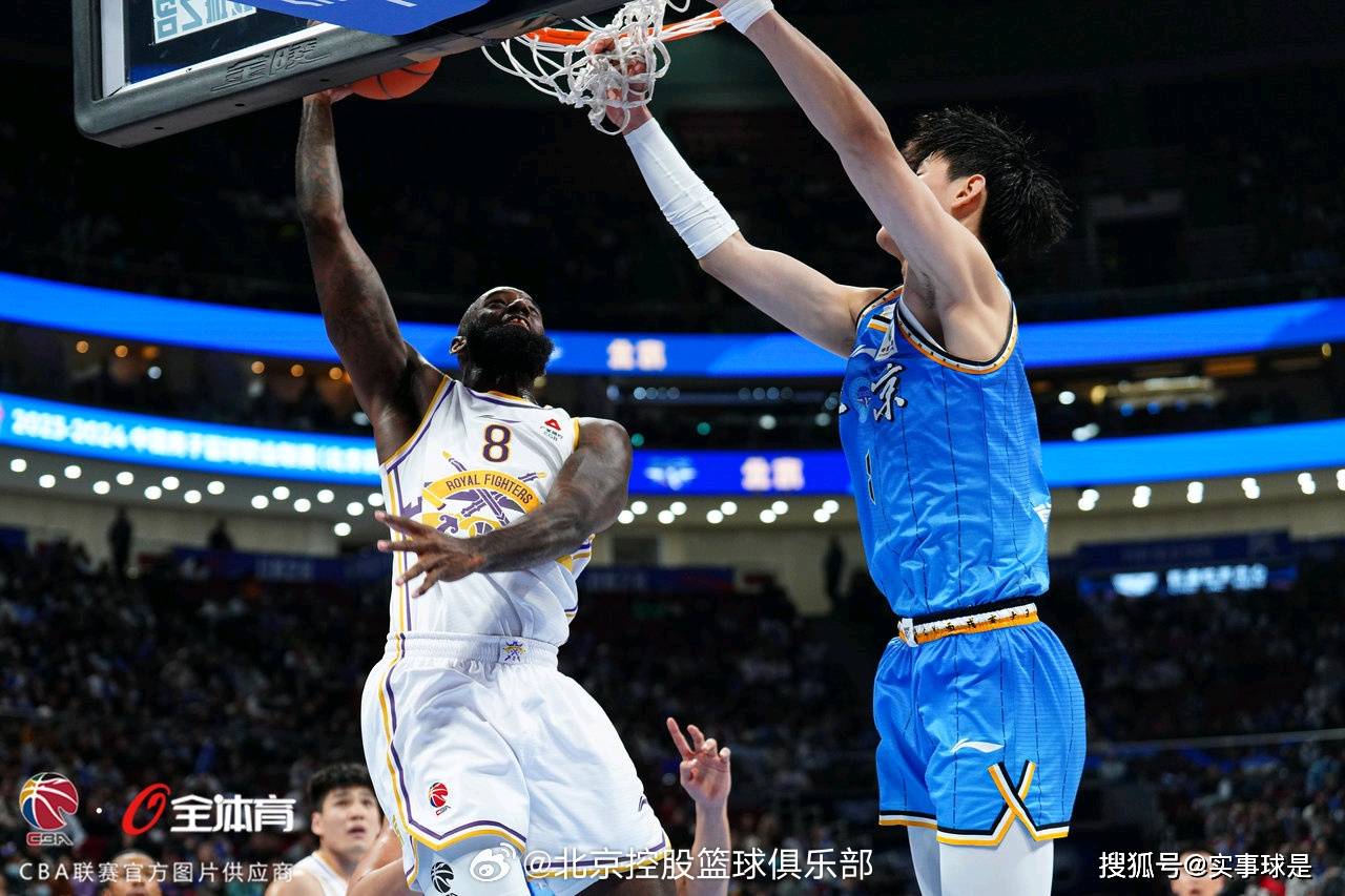 【168NBA】北京双雄对辽宁天津，广州战深圳，本周CBA重启，CCTV5直播这3场