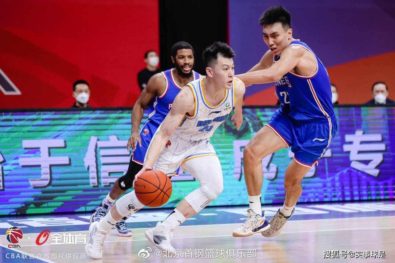 【168NBA】北京双雄对辽宁天津，广州战深圳，本周CBA重启，CCTV5直播这3场