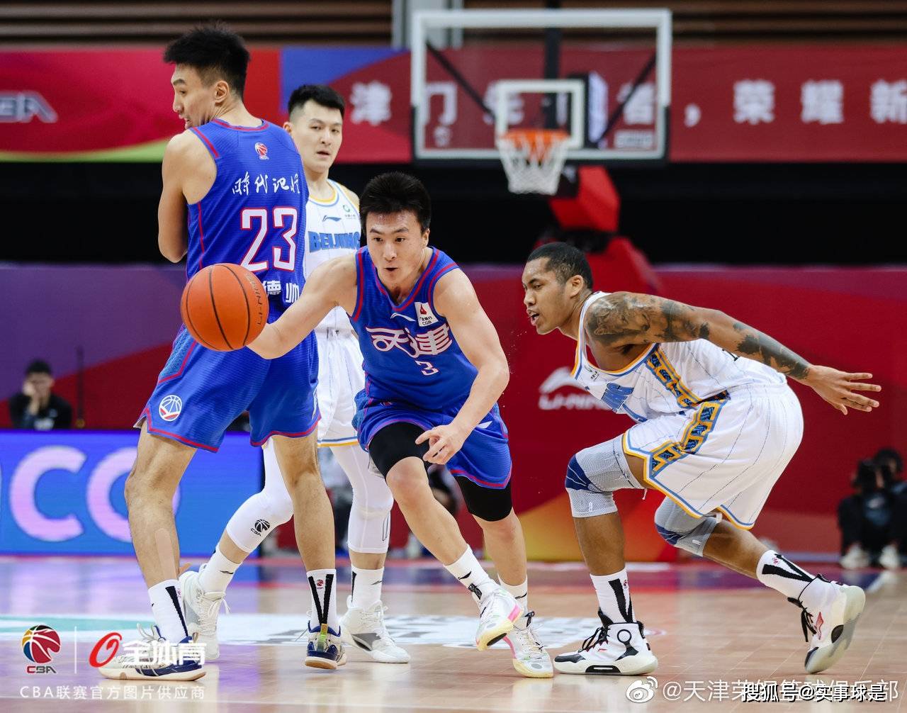 【168NBA】北京双雄对辽宁天津，广州战深圳，本周CBA重启，CCTV5直播这3场