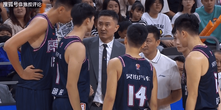 【168NBA】今晚7点35秒！CBA上演辽粤大战 赵继伟恢复训练 央视直播