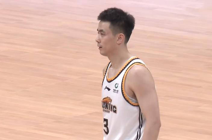 【168NBA】央视直播CBA揭幕战！西热力江挑战辽宁队，广东队主场冲击开门红