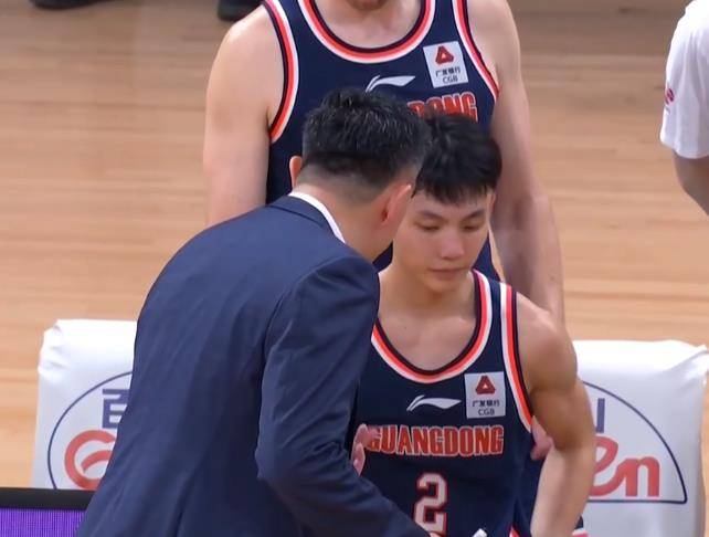 【168NBA】央视直播CBA揭幕战！西热力江挑战辽宁队，广东队主场冲击开门红