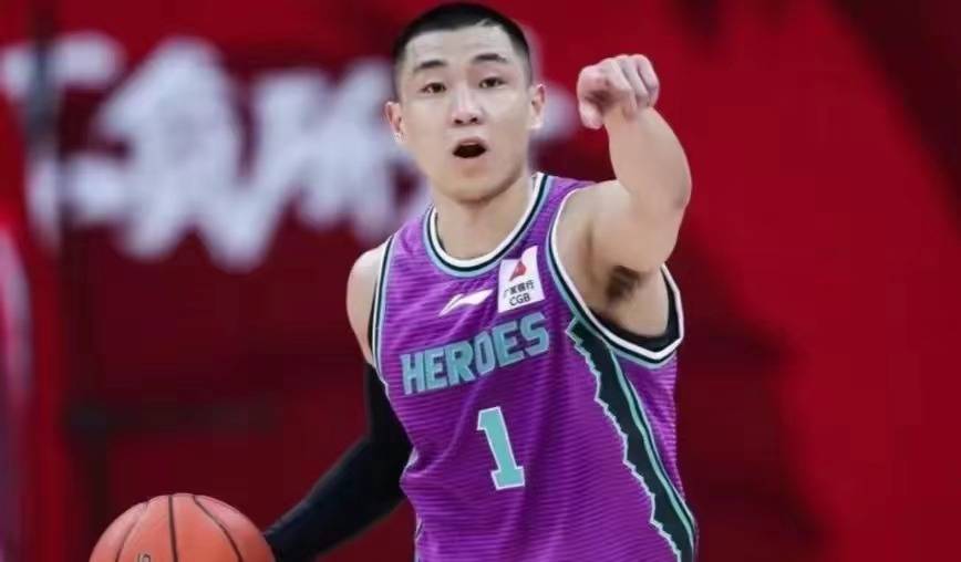 【168NBA】CCTV5直播！CBA齐鲁德比，山东第1中锋之争，山东队盘外招太丢人