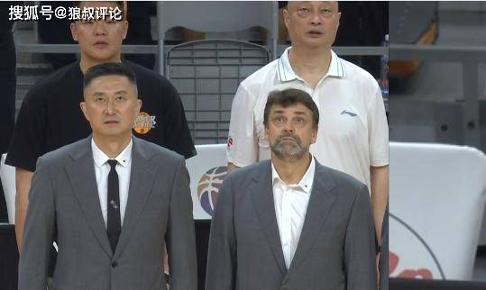 【168NBA】今晚7点35分！央视直播！CBA京粤上演恩怨对决 周琦复出首场硬仗