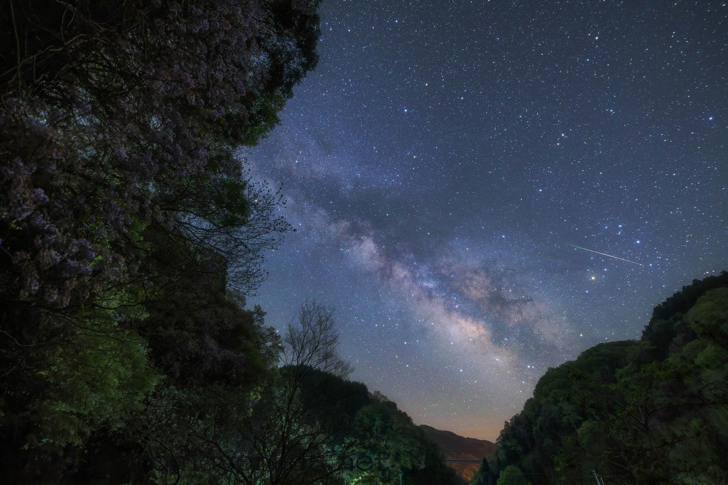 Sigma推出天文摄影师梦寐以求的全球首款14mm f/1.4镜头