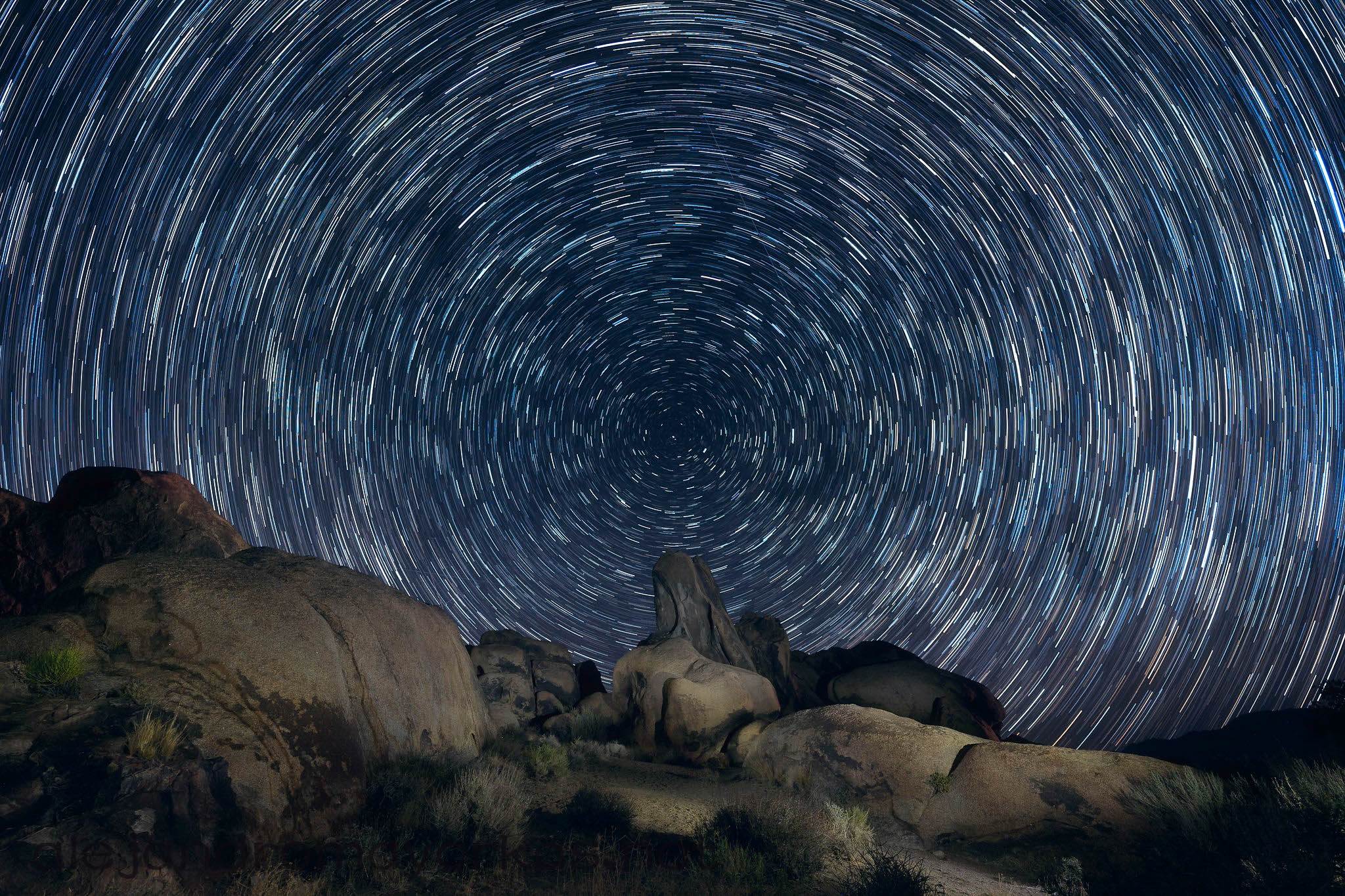 Sigma推出天文摄影师梦寐以求的全球首款14mm f/1.4镜头