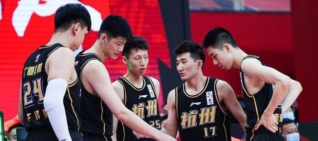 【168NBA】今晚CBA四强对决：辽篮挑战北控，CCTV5+直播篮球巨擘对决！