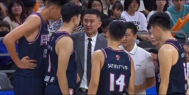 【168NBA】央视直播CBA！辽宁队虐菜，浙江、广东巅峰对决，广厦挑战北京队