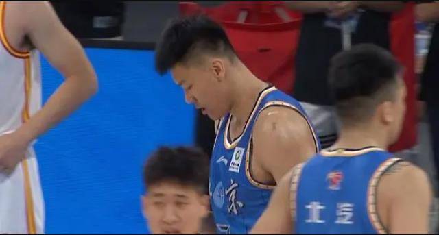 【168NBA】央视直播CBA！辽宁队虐菜，浙江、广东巅峰对决，广厦挑战北京队