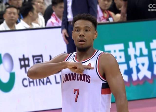 【168NBA】央视直播CBA！广东队冲击2连胜，广州队卡位战，北京队冲榜首