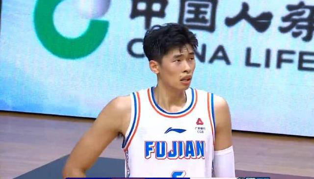 【168NBA】央视直播CBA！广东队冲击2连胜，广州队卡位战，北京队冲榜首