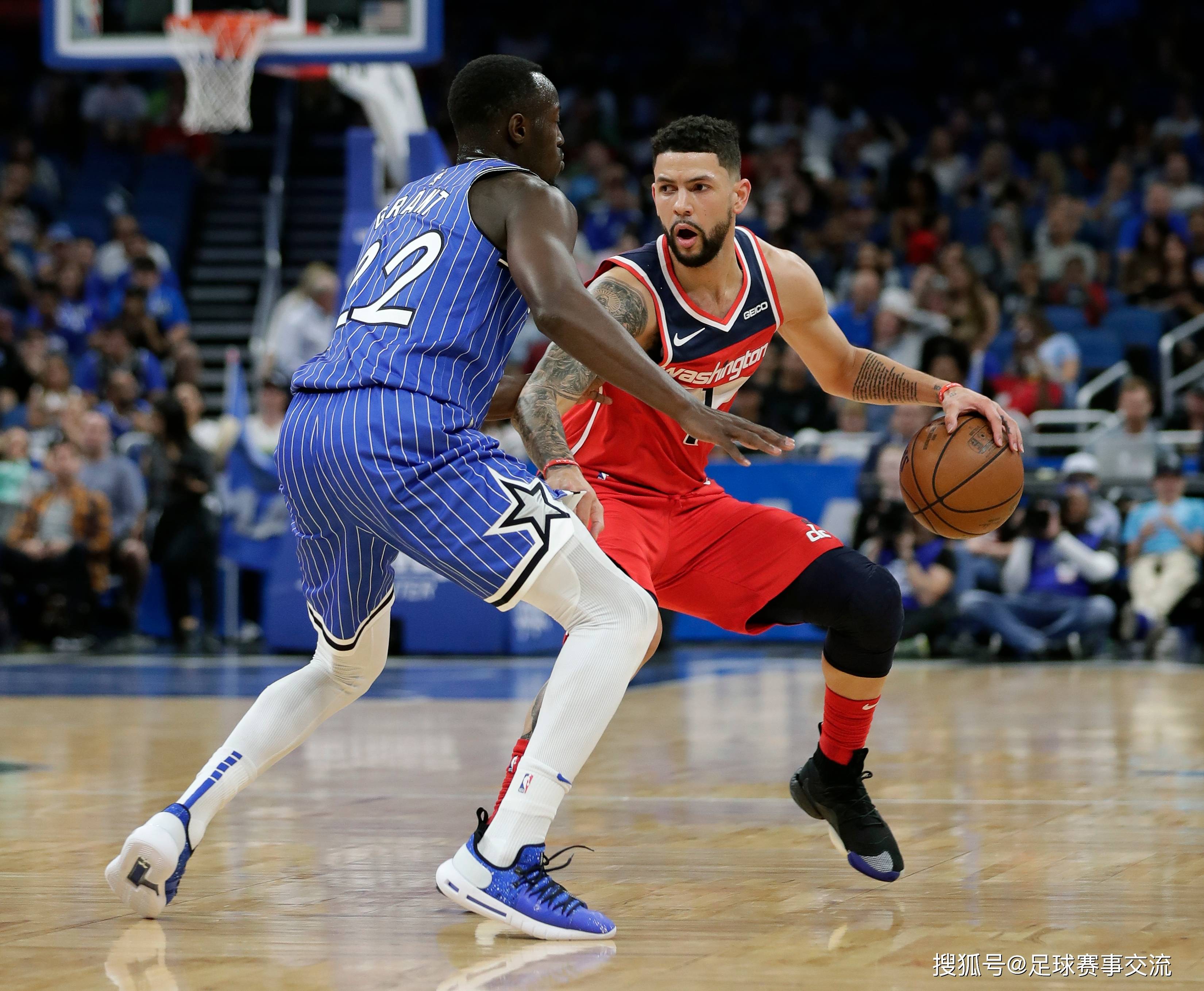 【168NBA】NBA：奇才对阵猛龙 尼克斯对阵凯尔特人