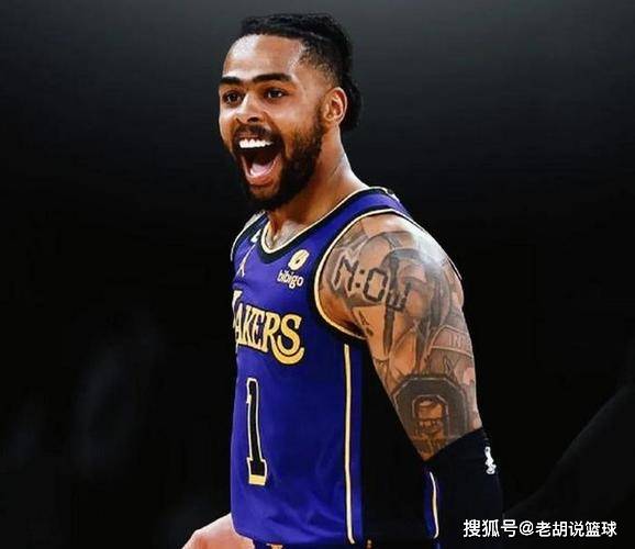 【168NBA】一打硬仗就拉垮！湖人决心交易拉塞尔，灰熊二当家驰援詹姆斯