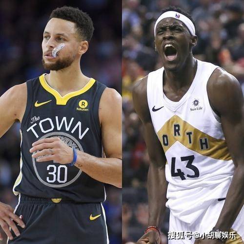 【168NBA】震撼！勇士猛龙4换1交易，西亚卡姆驰援库里，NBA格局再掀狂潮！