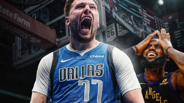 【168NBA】NBA 独行侠对阵森林狼