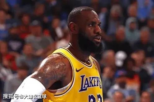 【168NBA】湖人三队交易获得欧文，独行侠得到西亚卡姆