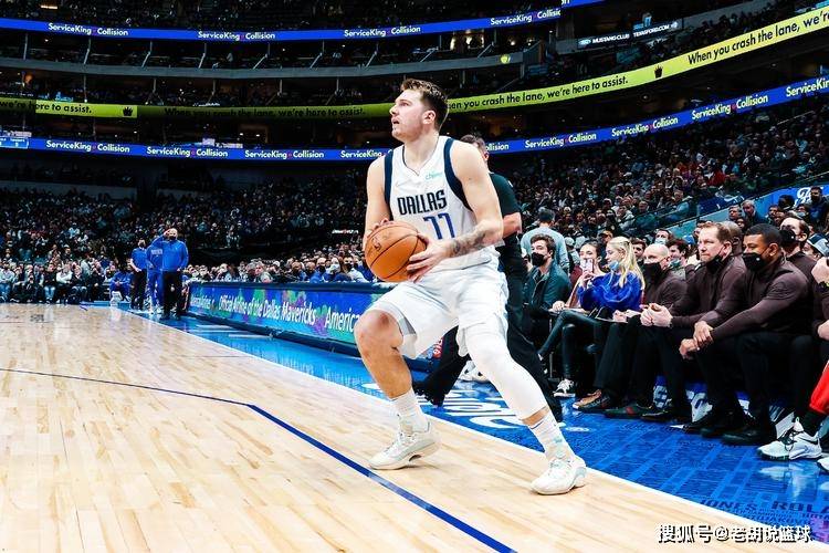 【168NBA】湖人酝酿震撼交易！欧文联手詹姆斯，西亚卡姆加盟独行侠