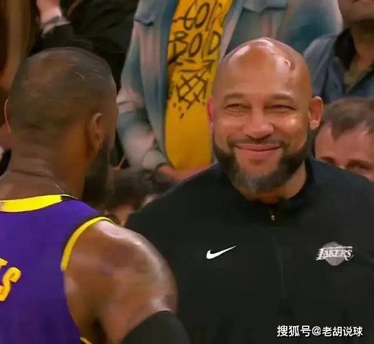 【168NBA】湖人险胜，詹姆斯剿灭快船四巨头，隔扣乔治引发全美盛赞