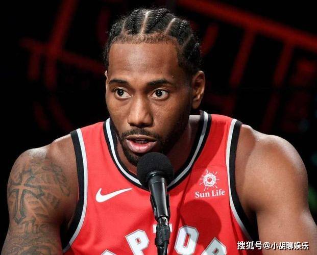 【168NBA】快船4巨头解体！伦纳德加盟湖人，恭喜詹姆斯，超级三巨头太强悍