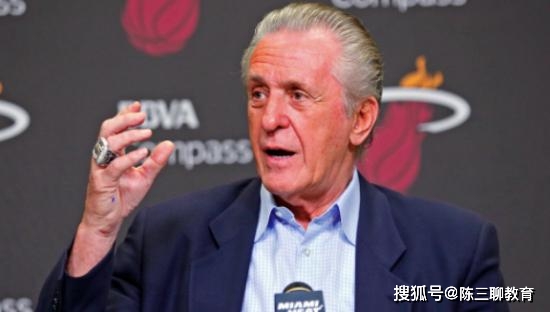 【168NBA】莱利再度联系利拉德，球员接受邀请，雄鹿要价被匹配，热火升级！