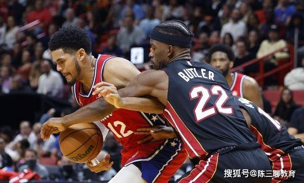 76人 热火报价【168NBA】后卫取得突破，球员接受转会，莱利送出方案，达协议