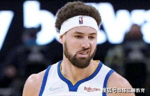 168NBA-恭喜！热火报价克莱取得进展，确定先签后换，经纪人同意莱利方案