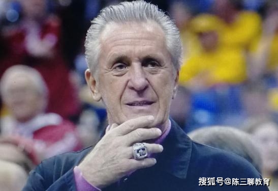 168NBA-崛起！热火黄蜂交易取得进展，莱利六换一方案被认可，三叉戟组成