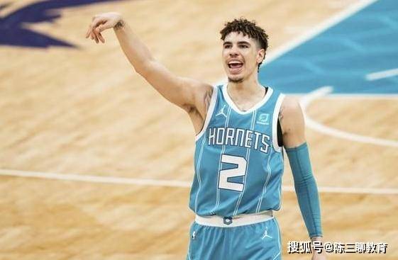 168NBA-崛起！热火黄蜂交易取得进展，莱利六换一方案被认可，三叉戟组成