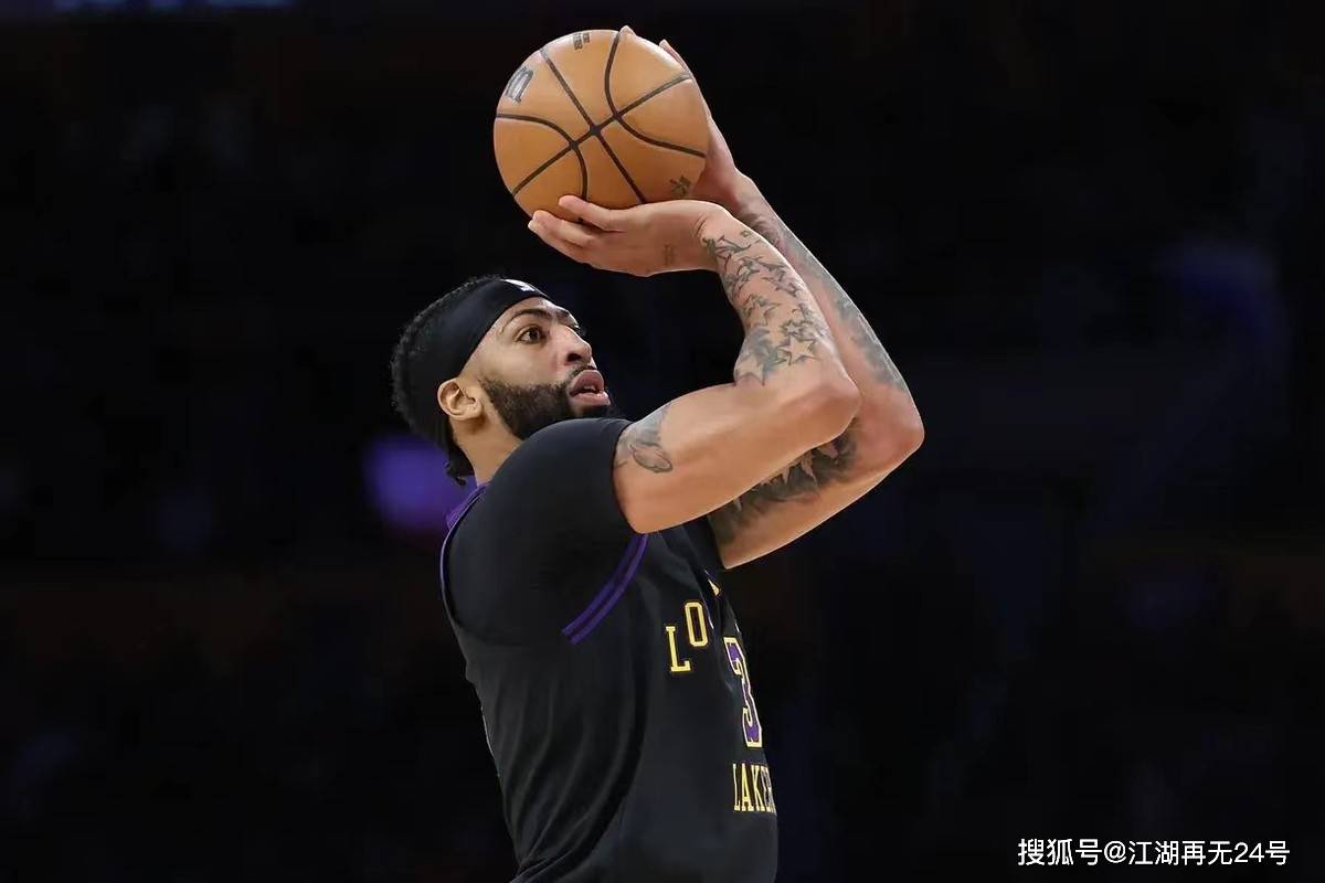 【168NBA】赛季已将过半，这6支球队表现令人失望，勇士、太阳领衔