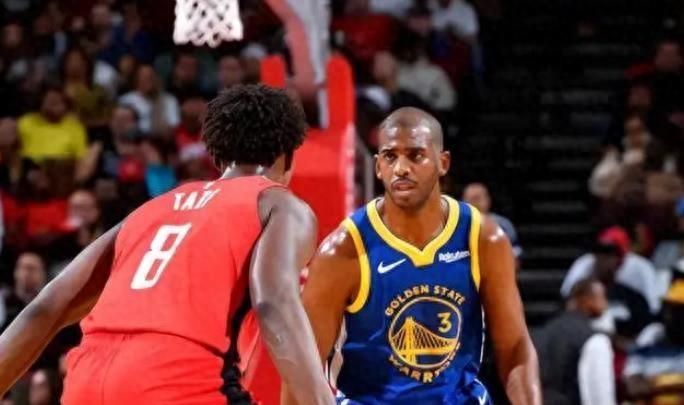 【168NBA】库里登顶火箭主场，勇士三连胜，格林孤军奋战！